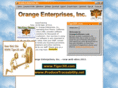 orangesoftware.com