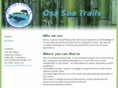 osa-sea-trails.com
