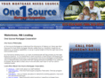osmortgage.com