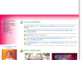 otepkalasin.net
