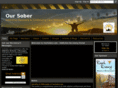oursober.com