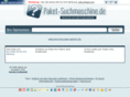 paket-suchmaschine.de