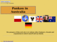 pankau.biz