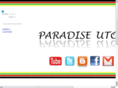 paradiseutopia.com