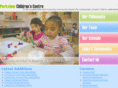 parkviewchildrenscentre.com