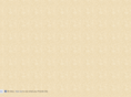 pastaandprovisions.com
