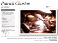 patrickcharton.com