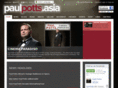 paulpotts.asia