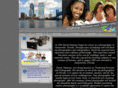 perfectingportraits.com