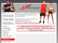 personal-trainer-tampa.com