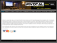 pivotalav.com