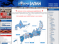 podcastjapan.net