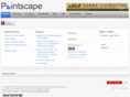 pointscapestudios.com