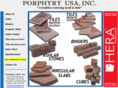 porphyryusa.com
