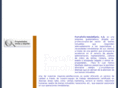 portafolioinmobiliariogt.com