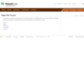potashcorp2006sr.com