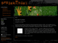 projekthiel.info