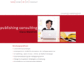 publishing-consulting.com