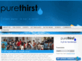 purethirst.org