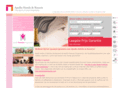 puzzotel.com
