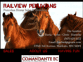 railviewperuvians.com