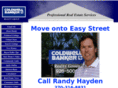 randyshayden.com