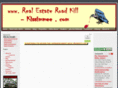 realestateroadkill-kissimmee.com