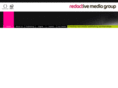 redactive.co.uk
