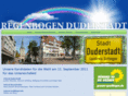 regenbogen-duderstadt.de