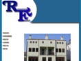 residencefriuli.com