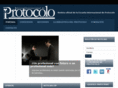 revistainternacionaldeprotocolo.com