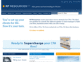 rf-resources.com