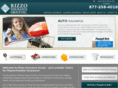 rizzoinsurance.com
