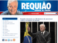 robertorequiao.com.br