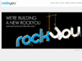 rockyou-internal.com