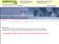 rohscomplianceprogram.com