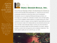 romadesign-buildinc.com