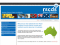 rscds.org.au