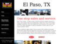 rushelpaso.com