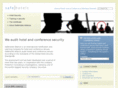 safehotels.com
