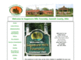 sagamorehillstownship.org