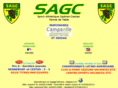 sagctt.com