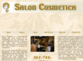 salon-cosmetica.com