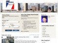 sandiegorealestatedeal.com