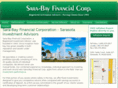 sara-bay.com