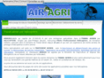 sas-airagri.com