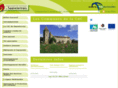 sauveterrois.com