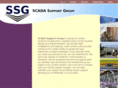scadasystemsupport.com
