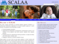 scalaa.org