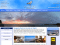 seagullsrest.com
